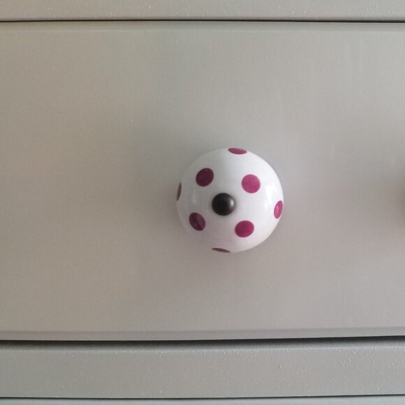 Dressor Pulls - Picture 4 of 5